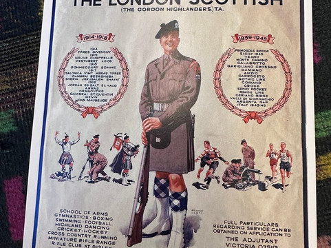 Secret London Walking Tours-伦敦必去景点