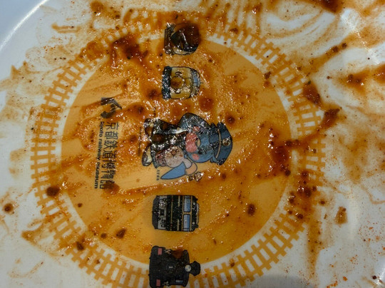 京都铁道博物馆-京都市必去景点