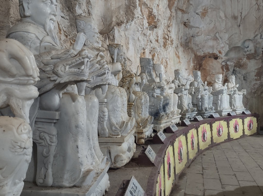 Simply Vietnam Travel-会安必去景点