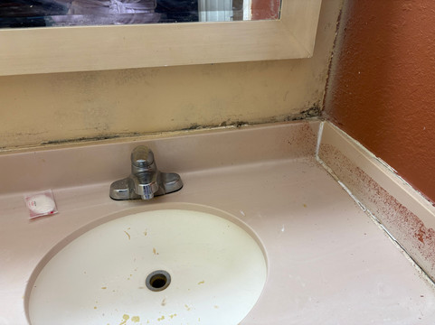 OYO Hotel Vienna I-75