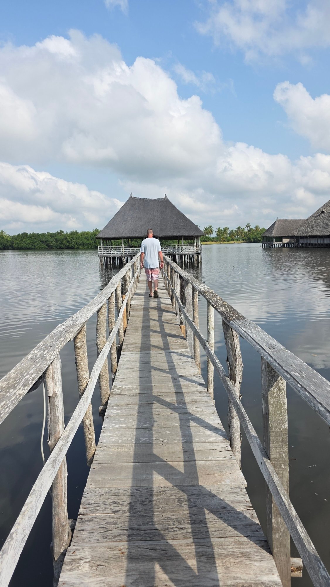 Casa del Papa Resort & SPA-官方