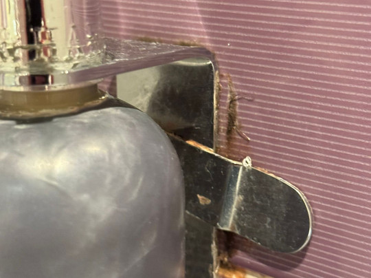 Premier Inn Gatwick Crawley Town West hotel主图