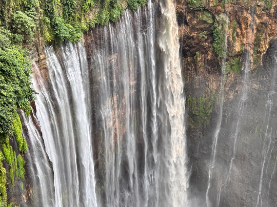 Java Luxe Journey-玛琅必去景点