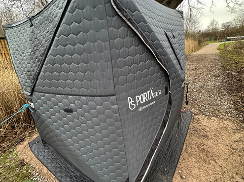 Whitmore Lakes-Whitmore必去景点