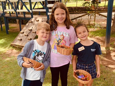 Valentim Iogurteria Artesanal-多明戈斯-马丁斯必去景点