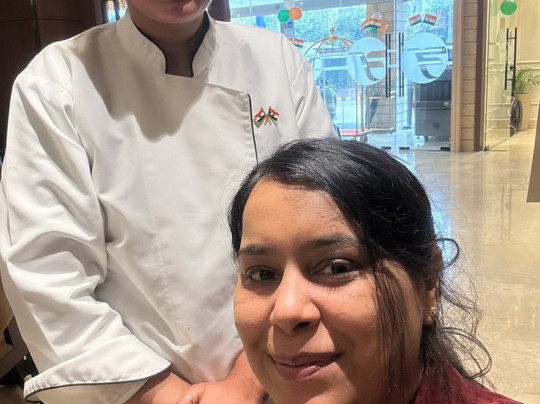 Fortune Ranjit Vihar, Amritsar - Member ITC Hotels' Group主图