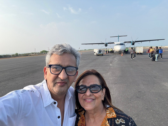 Bangaram Island-Bangaram必去景点