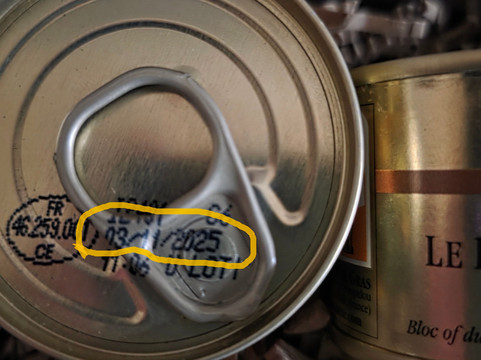 Boutique Gourmande Georges Blanc-Vonnas必去景点