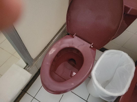 弗拉明戈滨海酒店主图