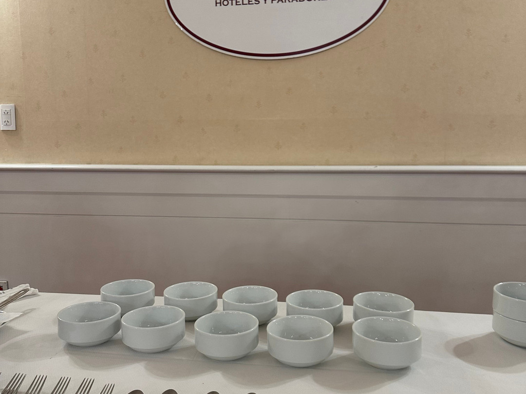 奧斯特拉尔布兰卡港酒店主图