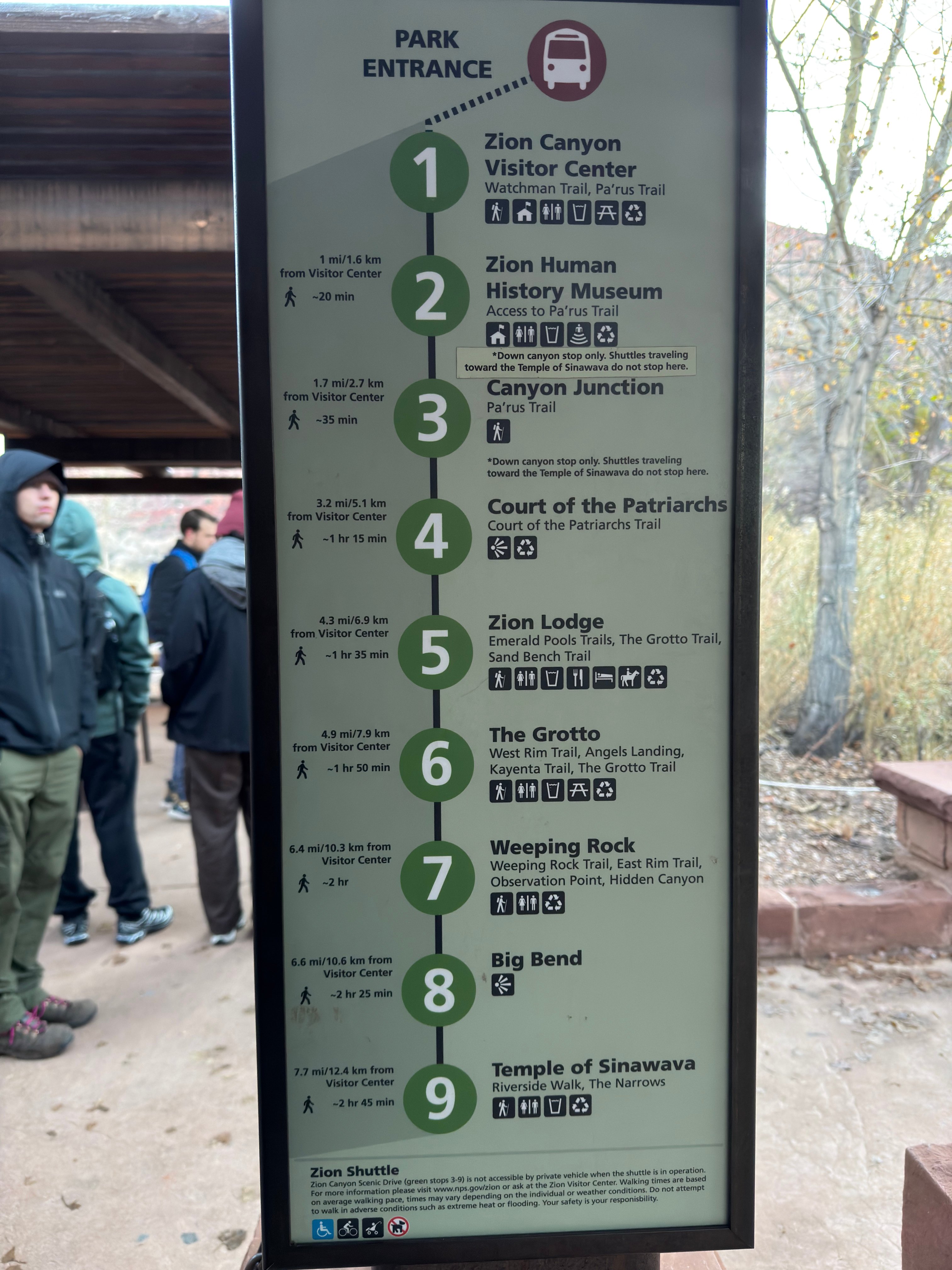 Driftwood Lodge-官方