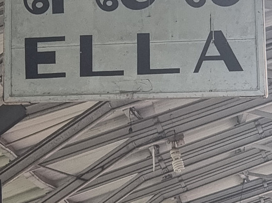 Chathu Lanka Tours-康提必去景点