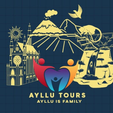 Ayllu Tour