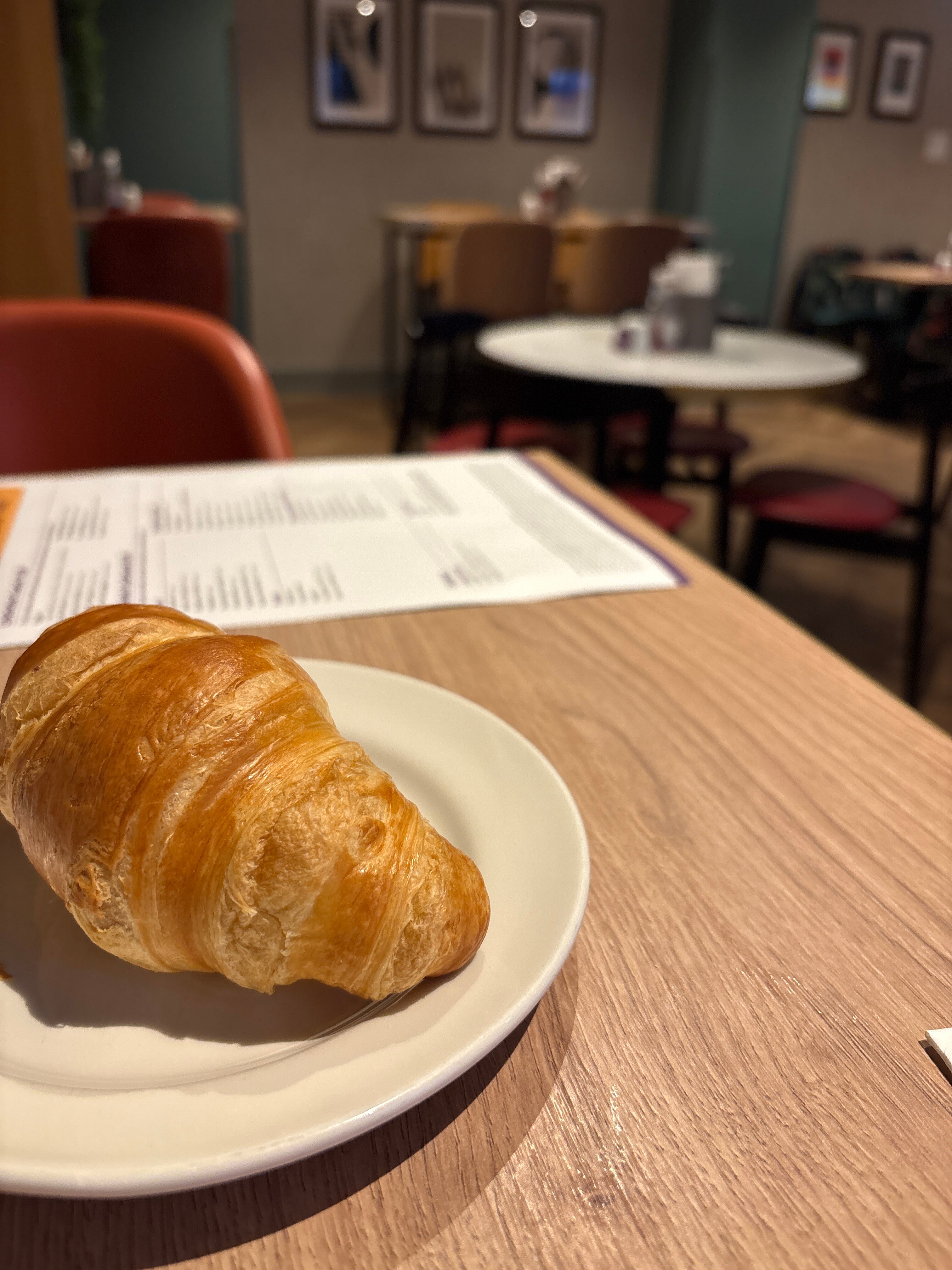 Premier Inn Newcastle (Washington) hotel-官方