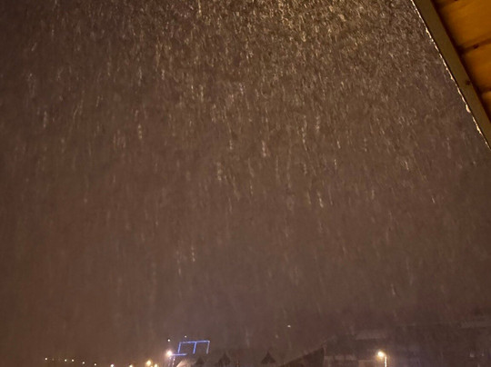 SOWELL Résidences New Chastillon主图