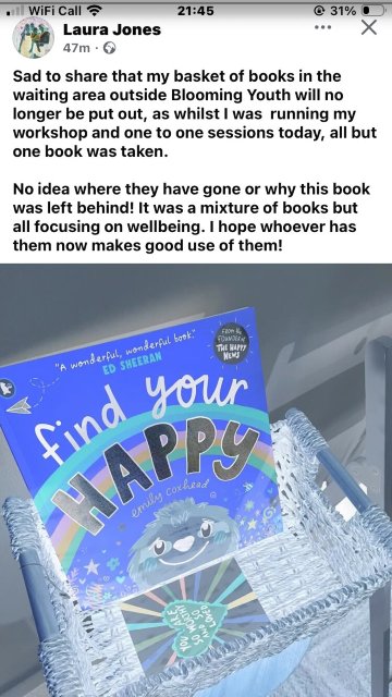 Loch Achray Hotel-官方