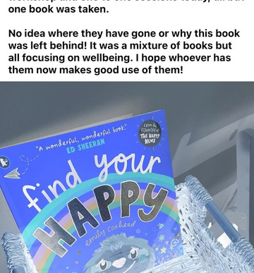 Loch Achray Hotel主图