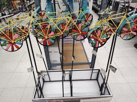 Gabe's-Greensburg必去景点