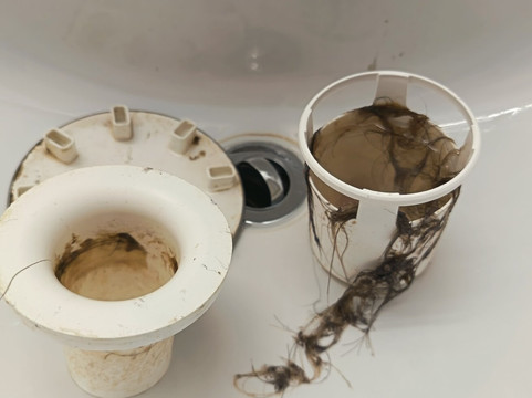 伦敦斯坦斯特德机场温德姆戴斯酒店主图