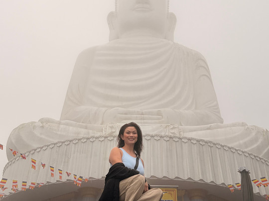 Hoi An Day Trip Company-会安必去景点