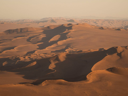 Irankalut-克尔曼必去景点