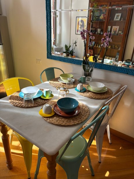 格里艺术家庭式酒店-官方