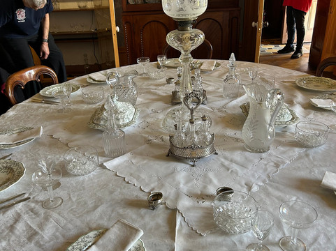 Runnymede-霍巴特必去景点