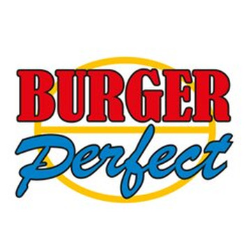 Burger Perfect Express White River