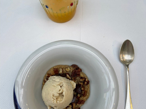 Villa Grand Voile Christopher Coutanceau别墅主图