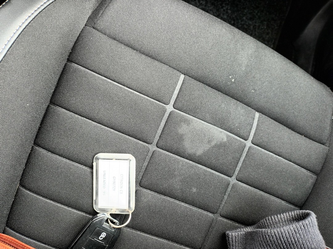 Viaggiare-Itala必去景点