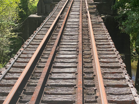 Forgotten World Adventures-Taumarunui必去景点