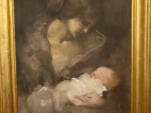 Museo Borgogna-韦尔切利必去景点