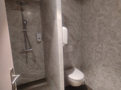 博帕斯图尔旅馆主图