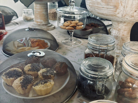 Sous le Badamier Boutique Hotel & Spa - Grand Baie Mauritius主图