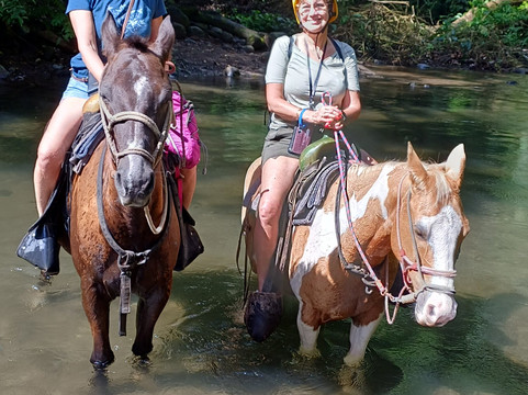 World Evasion-圣何塞必去景点