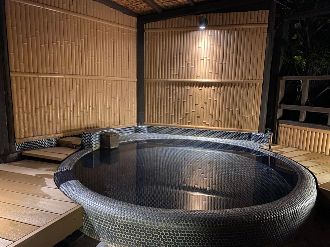 汤花满开旅馆-限成人主图