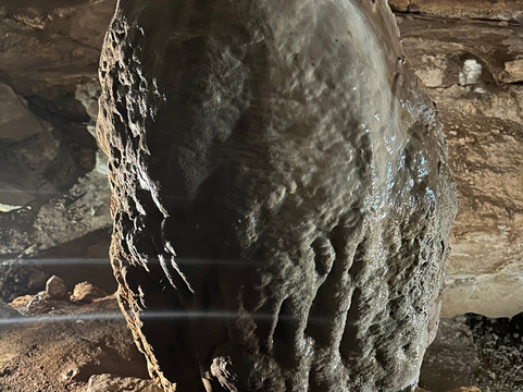 Ghar il-Kbir-Dingli必去景点