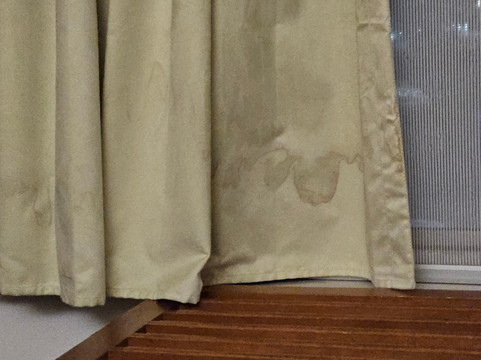 费城机场／雷德利帕克万豪SpringHill酒店主图