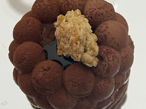 Spazio Fraranda Cucina E Sfizi