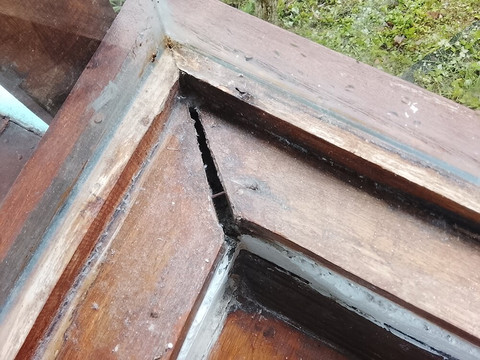 无尽夏日度假村主图