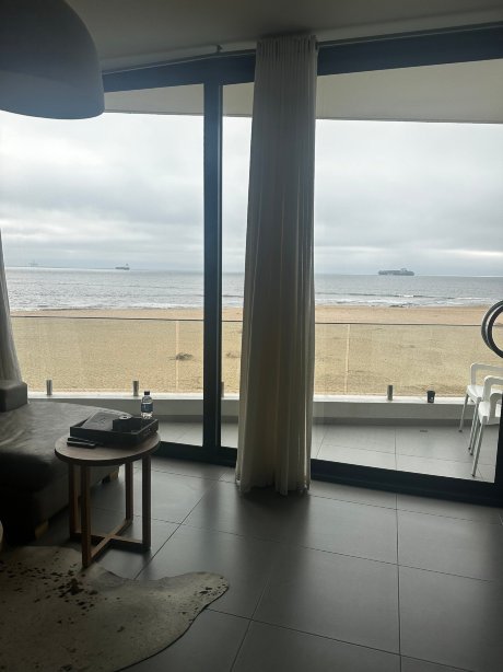 纳米比亚湾景度假村-官方