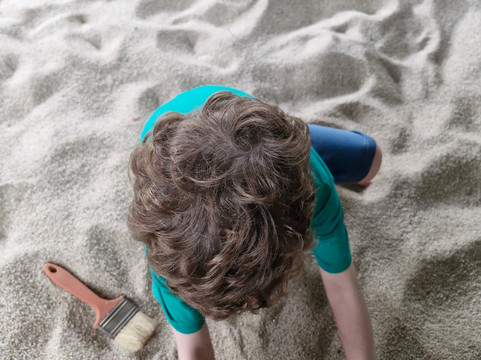 Vila Encantada Parque dos Dinossauros-Pomerode必去景点