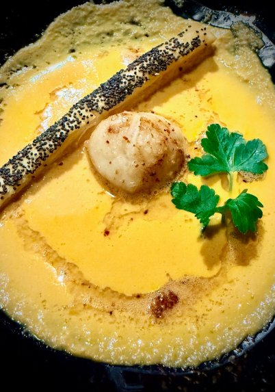 Logis Hôtel Lbb - les 2 Lacs-官方