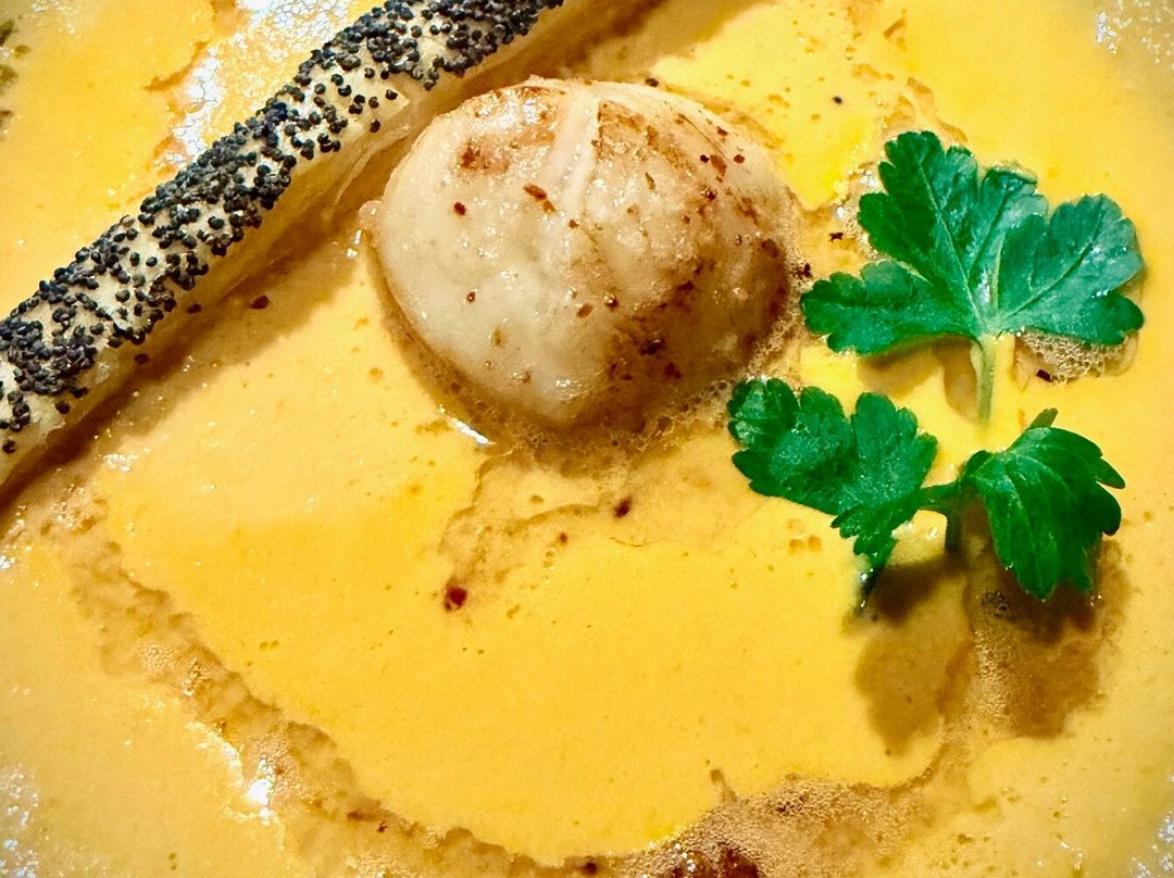 Logis Hôtel Lbb - les 2 Lacs主图