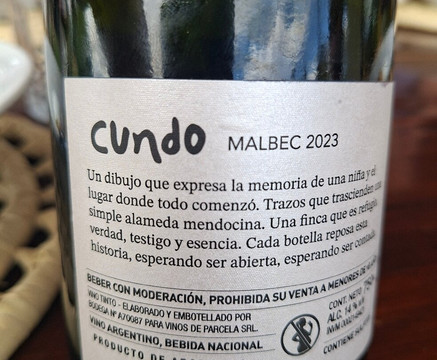 Cundo Altamira-La Consulta必去景点