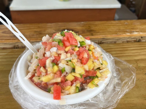 Phoenix Massage & Body Bliss Day Spa & Mobile Services-大埃克苏马必去景点