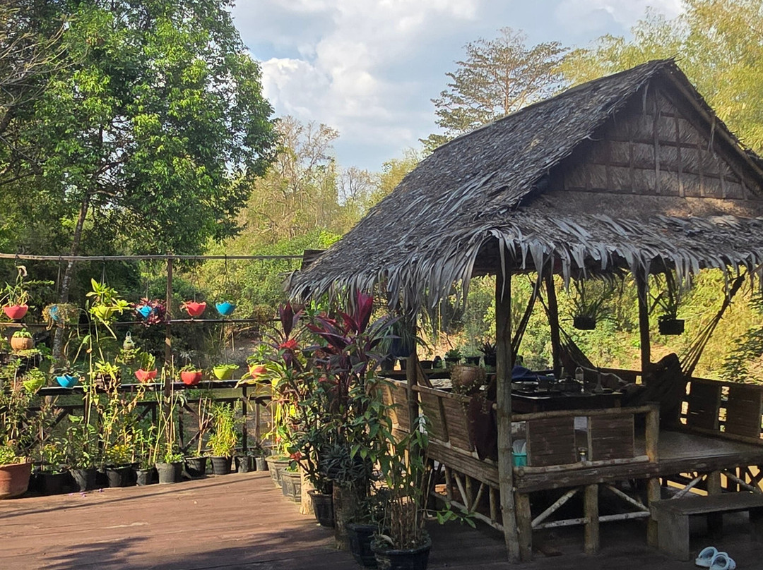Private Taxi & Tour Cambodia-金边必去景点