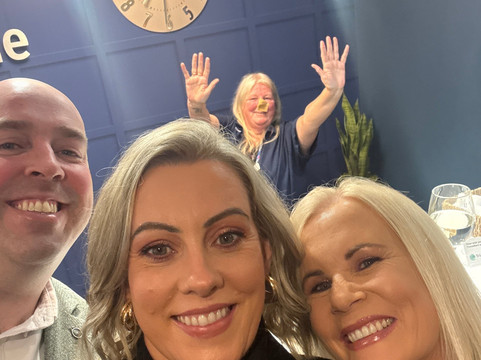 TRAVELODGE MANCHESTER SALE主图