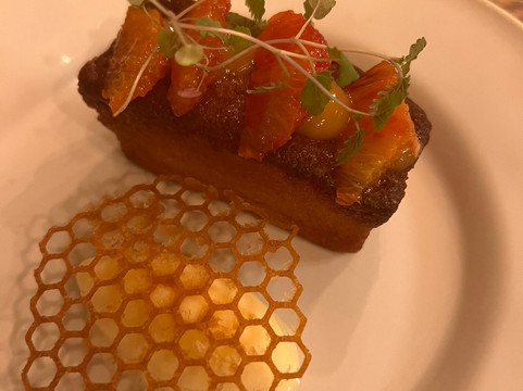 杰克罗素酒店主图