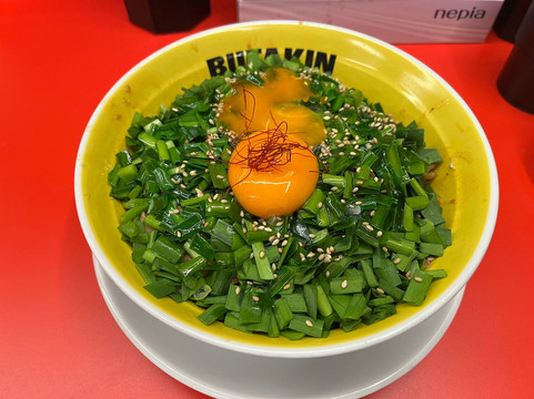 BUTAKIN 六本木店